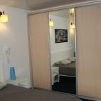 Семейный, Мини-отель Кипарис