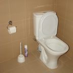 Семейный, Мини-отель Кипарис