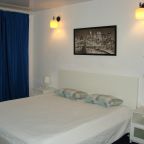 Двухместный (Стандарт, Double), Мини-отель Кипарис