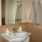 Двухместный (Стандарт, Double), Мини-отель Кипарис