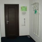 Двухместный (Стандарт, Double), Мини-отель Кипарис