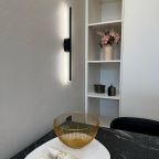 Двухместный (N13/2), Апартаменты Кремль