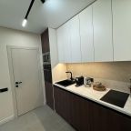 Двухместный (N13/2), Апартаменты Кремль
