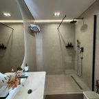 Двухместный (N13/2), Апартаменты Кремль