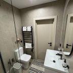 Двухместный (N13/2), Апартаменты Кремль