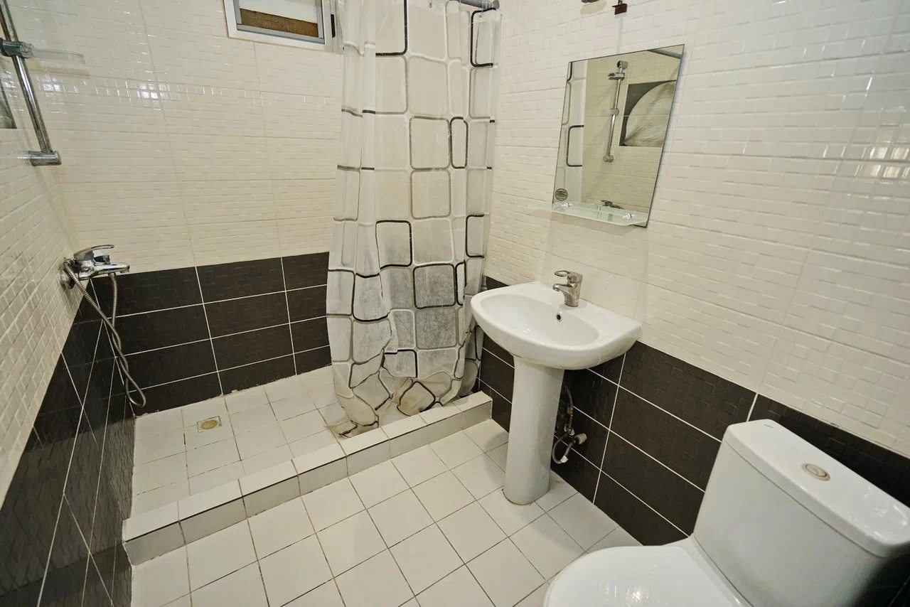 Двухместный (Комфорт 2-местный), Отель Villa Classic