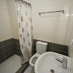 Двухместный (Комфорт 2-местный), Отель Villa Classic