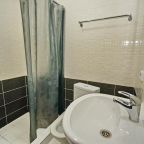 Двухместный (Комфорт 2-местный), Отель Villa Classic