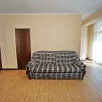 Студио (Студия 2-комнатная), Отель Villa Classic