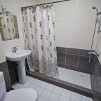 Студио (Студия 2-комнатная), Отель Villa Classic
