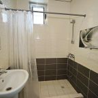 Четырехместный (Комфорт 4-местный), Отель Villa Classic