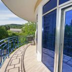 Четырехместный (Комфорт 4-местный), Отель Villa Classic