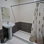 Трехместный (Комфорт 3-местный), Отель Villa Classic