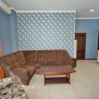 Апартаменты (Апартаменты с кухней), Отель Villa Classic