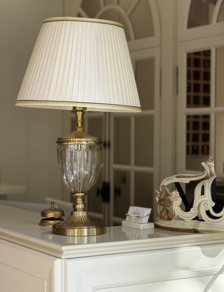 Отель Ибра