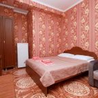 2-х местный номер