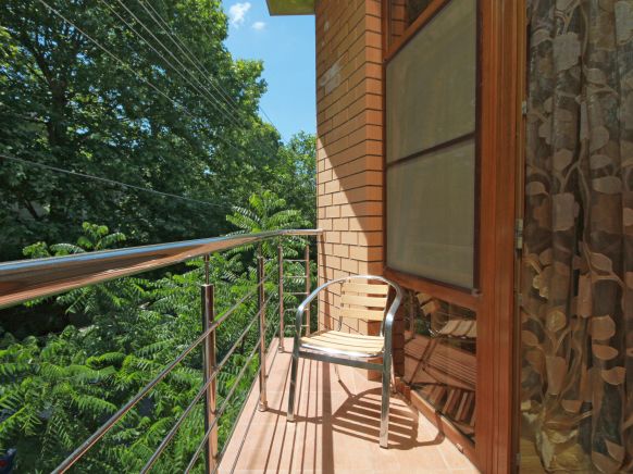 Фотография номера гостевого дома Валентина