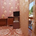 Четырехместный, Гостевой дом Валентина