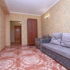2-х комнатный номер стандарт