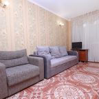 2-х комнатный номер стандарт