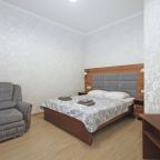 номер