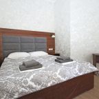 номер