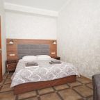 номер