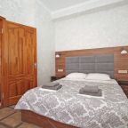 номер