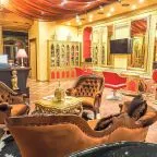 Wise Royal SPA в одной минуте пешком