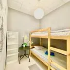 Гости могут насладится каждой минутой, проведенной в номере