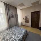 Семейный, Хостел День и Ночь