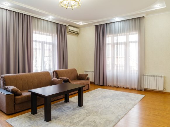 Фотография номера гостиницы Gold Star