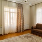 Аппартаменты