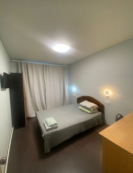 Фотография номера мини отеля Ангел