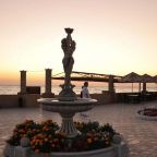 Набережная