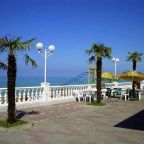 Набережная