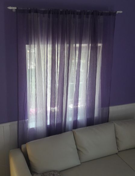 Фотография номера гостевого дома Лилия