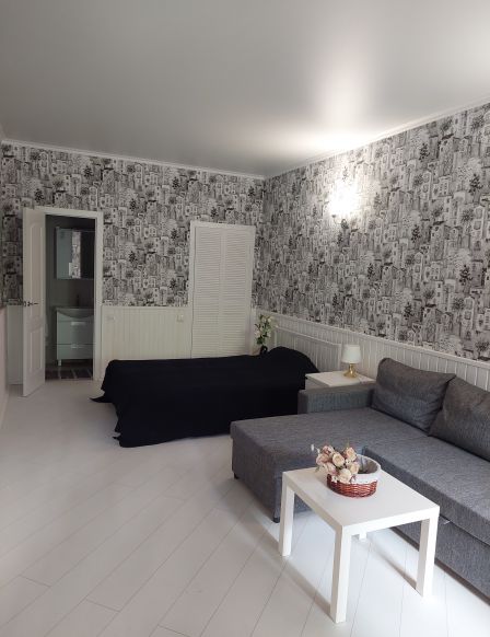 Фотография номера гостевого дома Лилия