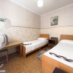 Двухместный (Эконом 2-местный), Гостевой дом ИРЭН