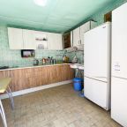 Двухместный (Эконом 2-местный), Гостевой дом ИРЭН