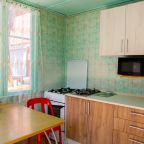 Двухместный (Эконом 2-местный), Гостевой дом ИРЭН