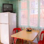 Двухместный (Эконом 2-местный), Гостевой дом ИРЭН