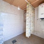 Двухместный (Эконом 2-местный), Гостевой дом ИРЭН