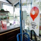 Упакованные ланчи, Хостел Dom Hostel