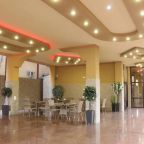 Общая кухня, Гостевой дом Элона by Sun City Hotels