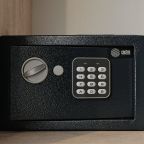 Полулюкс (Джуниор без балкона с дополнительным местом), Спа-отель Грейс Глобал