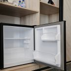 Полулюкс (Джуниор без балкона с дополнительным местом), Спа-отель Грейс Глобал