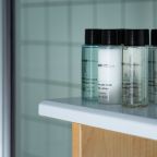 гостиничная косметика