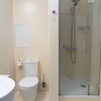 Делюкс (Двухместный), Отель Zavidovo resort