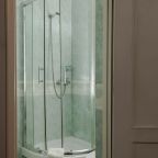 Полулюкс (Одноуровневый), Мини-отель Тет-А-Тет